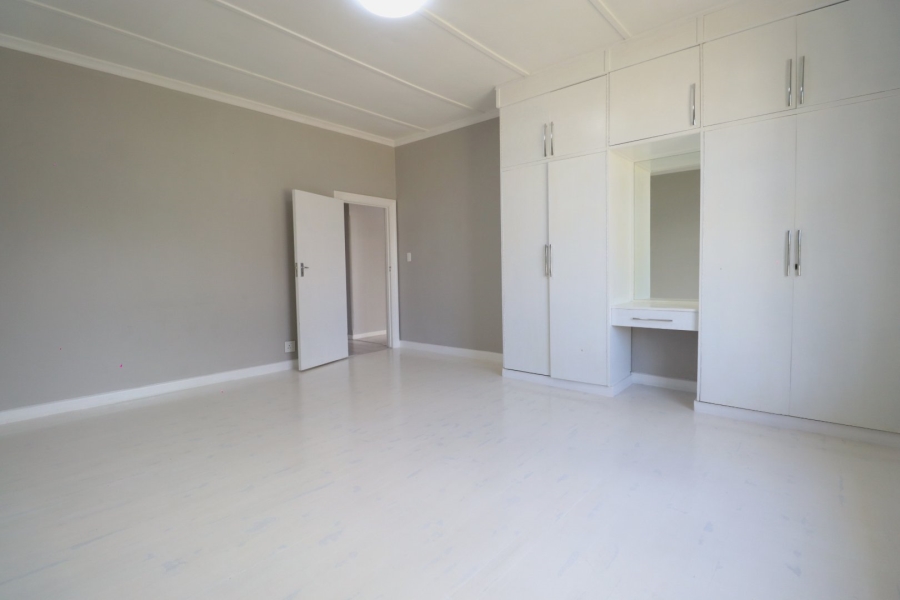 3 Bedroom Property for Sale in Cotswold Eastern Cape